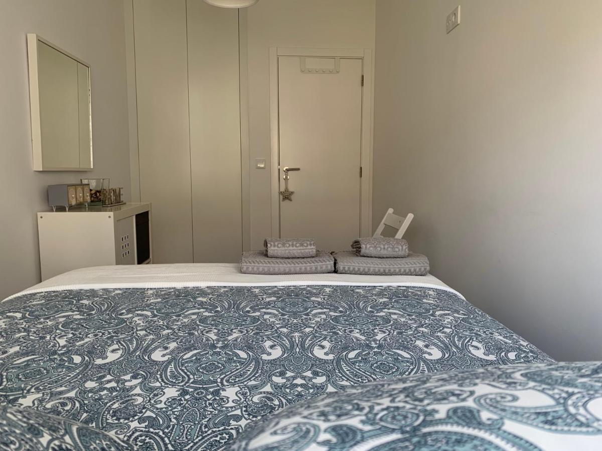 Starhouse Apartamento *